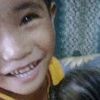 francisco_pascal