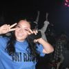 thoughttdaughter240