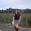 ilanasoyf
