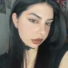 saracongiuu_