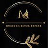 cm.nurseinjectorexpert