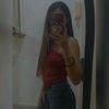 its_your_girl_angy