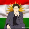 im.haryad16