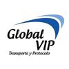 Traslados Global VIP
