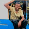 zinaddiinmuhamma1