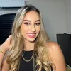sannygomeso