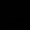 prvvtt____s8