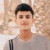 dyb15qyw20ml