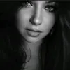 bexsavas9109