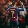henriquelimaxzz