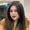 idd.sriyani