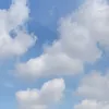 lylyuvieee