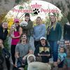 preciouspetcaresd