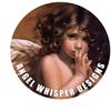 angelwhisperdesigns
