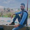 alaaibrahimahmed2