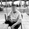 _psonis_