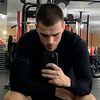 mohammad_aburumman1