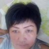 altusya8