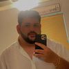 codyny22