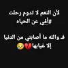user5130974177357
