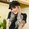 sienacoronadotattoos