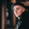 janvaupel6