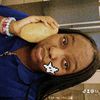 ta_lisa7