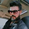 aliaji29