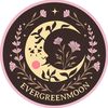 Shona | Evergreenmoon