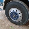 asmarscania
