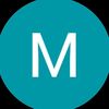 maf11r