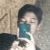 fikrisuhaimi3