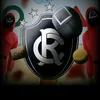 remista46