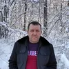 vovka_titok