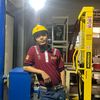INI.AZZMIL