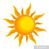 liz_7169