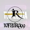 topzeira04