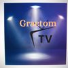 gractomblog