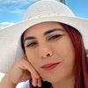 halimevu10