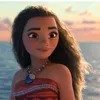 siham.maghribiya