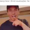 palomasouzaesouzaanjos