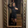 annalisaboiero