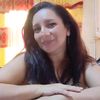comunicadorasocial_1