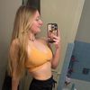 stacy212120