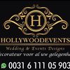 hollywoodevents