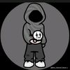 josue123..2