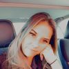 rai_budz1