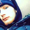 adamreaper666