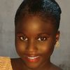 ndeyekhoudiathiam12