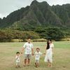 thisgratefulmommy